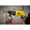 STANLEY SFMEH200K-QS kombinované kladivo SDS+, 780W, 2,2J, kufrík