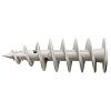 FISCHER hmoždinka do polystyrenu FID II Plus, samovrtná, TRX40, 570349