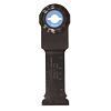 MAKITA B-66444 ponorný list STARLOCK-MAX 32*70mm HM MAM005