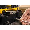 STANLEY SFMCB24 aku DUAL PORT nabíjačka 18V/4A FATMAX