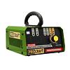 PROCRAFT PZ22M nabíječka autobaterií 12/24V, 20/15A, akumulátor 10-400Ah/10-270Ah