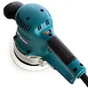 MAKITA BO6030 excentrická bruska 150mm, 310W