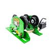 PROCRAFT TK500 elektrický pojazd pre lanové navijaky, 600kg