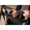 STANLEY FMST1-72363 vozík Pro-Stack FATMAX