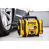 DeWalt DCC018N aku kompresor 18V, 11bar, bez nádoby, bez batérie