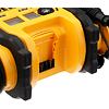 DeWalt DCC018N aku kompresor 18V, 11bar, bez nádoby, bez batérie