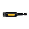 DeWalt DT7460 súprava čistiteľných nástavcov na matice pre rázové uťahováky EXTREME IMPACT, 8-10-13m