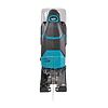 MAKITA JV002GZ aku bezuhlíková přímočará pila 40V XGT (700W), 0-3500 ot./min., bez baterie