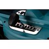 MAKITA DLX2583T aku sada DLM330 + DHW180, 18V/1*5Ah, nabíječka