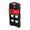 MILWAUKEE 4932493384 PACKOUT rad malých háčikov
