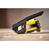 STANLEY STHT10500-0 ulamovací nůž FATMAX 18mm s kolečkem, kovové vodítko