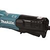 MAKITA GA5095X01 uhlová brúska 125mm, 1900W, obmedzenie rozbehového prúdu