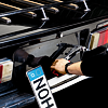 NOVUS N-140 nitovacie kliešte PROFI, nitovacia matica M4; M5; M6 (S6-S7-S9)