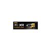 DeWalt DCD100YP2T aku příklepová vrtačka 18V/2*5Ah, 68Nm, 0-450/1650 ot./min., kufr