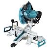 MAKITA LS1110F pokosová píla 1450W, rez 305mm/91mm, kotúč 260*30mm, LED svetlo