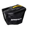 PROTECO aku sekačka 2*20V, záběr 380mm, bezuhlíkový motor, bez baterie, 51.10-SA-37