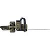 NAREX Camouflage CPR 350 aku reťazová píla 2*20V, 350mm, 3/8", 1,3mm, 52čl. reťaz, bez batérie