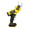 STANLEY SFMCPP32B aku nůžky na větve 18V, V20 FATMAX, střih 32mm, bez baterie