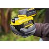 STANLEY SFMCPP32B aku nůžky na větve 18V, V20 FATMAX, střih 32mm, bez baterie