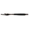 BAHCO 9029-T stavitelný klíč 170mm, tenké čelisti, velké rozevření 32mm, přesně kaleno, ISO 6787
