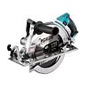 MAKITA RS002GZ aku okružní pila 40V XGT, (výkon 1700W) prořez 95mm, kotouč 260*30mm, bez baterie