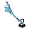 MAKITA DSL801ZU aku bruska na sádrokarton 18V bez baterie, 225mm, 1000-1800 ot./min, 4,2kg
