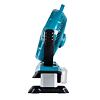 MAKITA CF002GZ aku ventilátor 40V XGT, 3 stupne výkonu, bez batérie