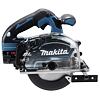 MAKITA DCS553Z aku píla na kov 18V LXT, bez batérie