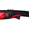 MILWAUKEE M18 FROP21-0X leštička bezuhlíková 150mm 18V, bez aku, kufr
