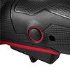 MILWAUKEE M12 FBFL13-402B aku pásový pilník 12V/2*4Ah, šíře 13mm, hlava 360°, reverzní režim