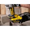 STANLEY SFMCG700B aku uhlová brúska 125mm V20, 18V FatMax, bezuhlíkový motor, bez batérie