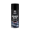 TECTANE keramické mazivo 400ml TA21108