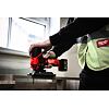 MILWAUKEE M12 FJS-0 aku přímočará pila 12V, FIXTEC, bez baterie