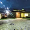 EMOS LED reflektor 20W PROFI 2200lm, IP65 neutrálna biela ZS2622