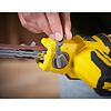STANLEY SFMCE210B aku pásový pilník FATMAX V20, 18V, 13mm, bez baterie