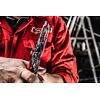 MILWAUKEE 4932493816 odizolovávací kleště s krimpovačem, víceúčelové