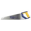 IRWIN pila ocaska 450mm XPERT 10505539