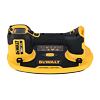 DeWalt DCE590N aku přísavka GRABO 18V XR, nosnost až 120kg, bez baterie