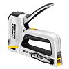 STANLEY FMHT70250-0 sponkovačka ruční FATMAX HEAVY DUTY 2v1, Al tělo