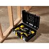 STANLEY FMST1-71966 box na nářadí TSTAK II 440*330*160mm