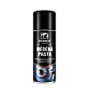 TECTANE měděná pasta ve spreji 400ml TA21105