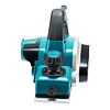 MAKITA KP0800 hoblík 82mm 620W