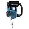MAKITA DUC353Z aku řetězová pila 2*18V bez baterie (=Dolmar AS3835Z)