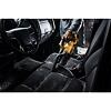 DeWalt DCV501LN aku vysavač 18V XR, třída "L", pratelný HEPA filtr, bez baterie