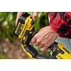 STANLEY SFMCST933B aku strunová sekačka V20 18V, 33cm, bez baterie
