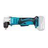 MAKITA DDA351Z aku úhlová vrtačka 18V LTX, bez baterie