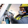 BOSCH 2608615065 diamantový kotouč 230mm PRO Multi Material