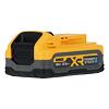 DeWalt DCBP318 akumulátor 18V/3,5Ah POWERSTACK