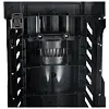 DEDRA drtič větví 2800W, max. průměr 45mm, zubový mechanismus DED8682