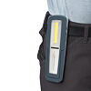 SCANGRIP UNIFORM - FOR LIFE ruční LED svítilna s nabíjecím stojanem, 3,7V/3Ah, 250lm, 03.6208.25